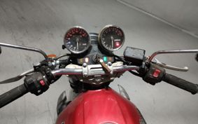 KAWASAKI BALIUS250 ZR250A