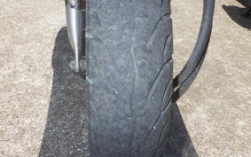 HONDA DIO CESTA GEN 2 AF68