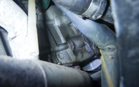 YAMAHA MAXAM 250 SG17J