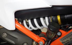 KTM 890 ADVENTURE	 R 2023