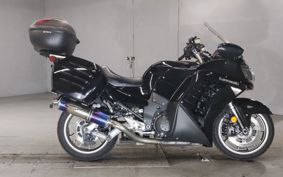 KAWASAKI CONCOURSE14 ZGNC15