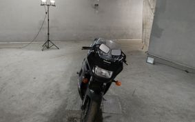 KAWASAKI GPZ1100 ZXT10E