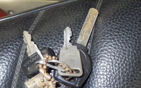 HONDA MONKEY 2003 Z50J