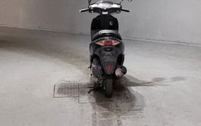HONDA DIO AF68