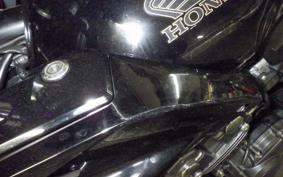 HONDA CB400 SUPER BOLDOR VTEC A 2012 NC42