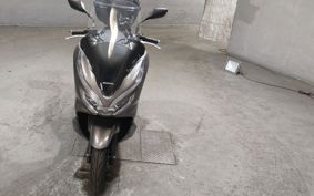 HONDA PCX 150 KF30