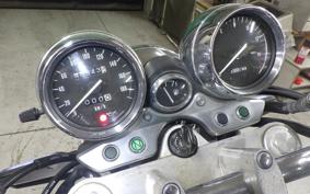 SUZUKI INAZUMA 400 (GSX400) 1997 GK7BA