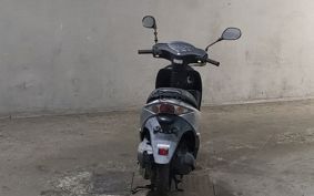 HONDA DIO AF68