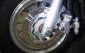 OTHER +UNREGISTERED MODEL by BDS TRIKE125