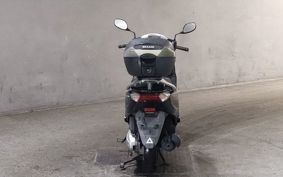 HONDA LEAD 125 JF45