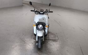 HONDA BENLY110 JA09