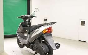 SUZUKI ADDRESS V125 G 2013 CF46A