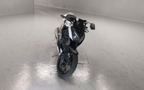 KAWASAKI Z250 ER250C