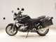 Фото BMW R1200R 2007 с японского аукциона