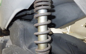 SUZUKI ADDRESS V125 G 2018 CF46A