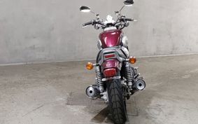 YAMAHA VMAX 1992 2WEE