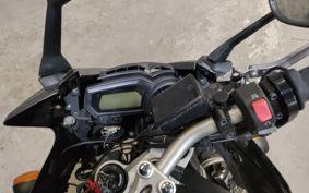 YAMAHA FZ1 FAZER RN21J