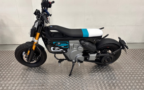 BMW CE-02 0C71