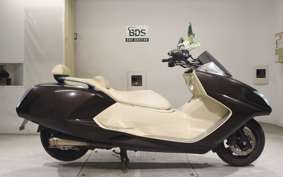 YAMAHA MAXAM 250 2007 SG21J