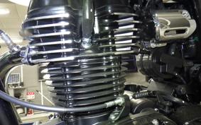 HONDA GB350 2026 NC59