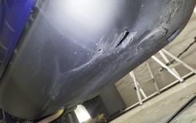 YAMAHA VINO 50 Gen.4 2012 AY02