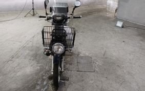 HONDA SUPER CUB50 AA04
