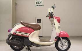 YAMAHA VINO 50 2007 SA37J