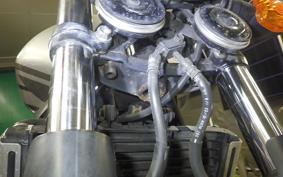 HONDA CB400SFV SPEC3 2004 NC39