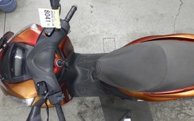 YAMAHA TRICITY 125 SE82J