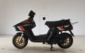 HONDA BEAT 2017 AF07