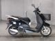 Фото Honda LEAD 110 с японского аукциона