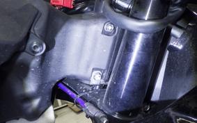 HONDA CBR600RR