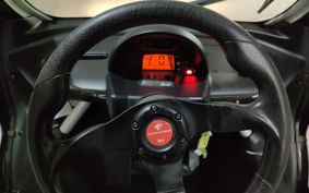 OTHER TOYOTA COMS TAK30