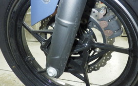 KAWASAKI NINJA 400 2021 EX400G