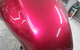 HONDA GB350 2023 NC59