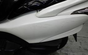 HONDA FORZA Z 2022 MF08