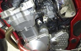 SUZUKI GSF750 1999 GR7EA