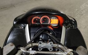 YAMAHA MAJESTY 250 SG20J