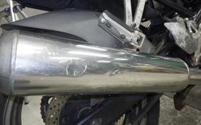 SUZUKI BANDIT 250 2026 GJ74A
