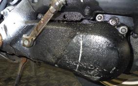 HONDA DIO ZX GEN 2 AF35