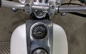HONDA MAGNA 50 AC13