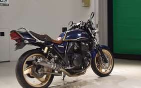 KAWASAKI ZRX-2 2001