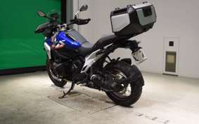 BMW R1300GS 2024