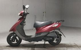YAMAHA JOG SA55J