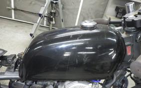 SUZUKI GRASS TRACKER Bigboy 2013 NJ47A