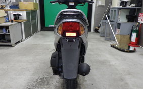 HONDA DIO ZX GEN 2 AF35