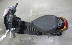YAMAHA JOG APRIO Type 2 2025 4LV