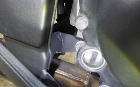 KAWASAKI NINJA 250R EX250K