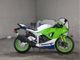 Фото Kawasaki NINJA ZX-6R 2024 с японского аукциона