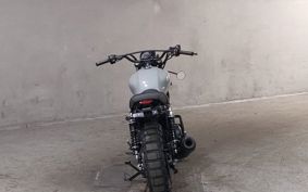 HONDA GB350S 2023 NC59